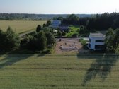 Naujas A++ klasės sublokuotų namų kvartalas - nuotraukos Nr. 23