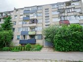  Viena patogiausių vietų mieste – Šnipiškių - nuotraukos Nr. 7
