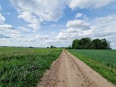 Ukmergės Rajone, Strategiškai Patogioje - nuotraukos Nr. 17