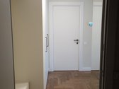 Klaipėdos miesto širdyje prie Danės upės - nuotraukos Nr. 9