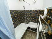  Erdvus 4 kambarių butas su patogiu ir - nuotraukos Nr. 4