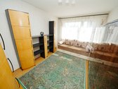  Erdvus 4 kambarių butas su patogiu ir - nuotraukos Nr. 13