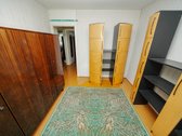  Erdvus 4 kambarių butas su patogiu ir - nuotraukos Nr. 14