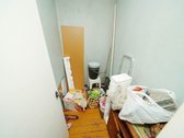  Erdvus 4 kambarių butas su patogiu ir - nuotraukos Nr. 15
