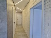 Parduodamas stilingai ir kokybiškai įrengtas - nuotraukos Nr. 8