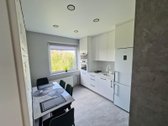 Parduodamas stilingai ir kokybiškai įrengtas - nuotraukos Nr. 6