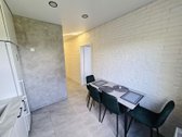 Parduodamas stilingai ir kokybiškai įrengtas - nuotraukos Nr. 7