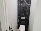 Parduodamas stilingai ir kokybiškai įrengtas - nuotraukos Nr. 12