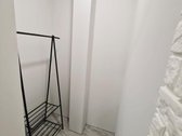 Parduodamas stilingai ir kokybiškai įrengtas - nuotraukos Nr. 13