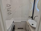 Parduodamas stilingai ir kokybiškai įrengtas - nuotraukos Nr. 11