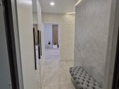 Parduodamas stilingai ir kokybiškai įrengtas - nuotraukos Nr. 9