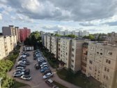 Parduodamas stilingai ir kokybiškai įrengtas - nuotraukos Nr. 17