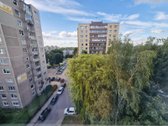 Parduodamas stilingai ir kokybiškai įrengtas - nuotraukos Nr. 18