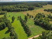 Parduodamas 1,2628 ha žemės ūkio paskirties - nuotraukos Nr. 7