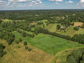 Parduodamas 1,2628 ha žemės ūkio paskirties - nuotraukos Nr. 8