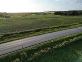 Strategiškai Patogus Ir Perspektyvus Sklypas - nuotraukos Nr. 13