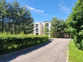 75 M² Butas Gineitiškėse 5% vasaros - nuotraukos Nr. 7