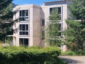 75 M² Butas Gineitiškėse 5% vasaros - nuotraukos Nr. 8
