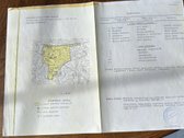 Obelijos dvaro sodyba („Rožių dvaras“) – 19.2 - nuotraukos Nr. 46