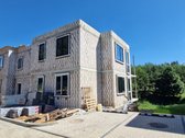 75 M² Butas Gineitiškėse 5% vasaros - nuotraukos Nr. 9