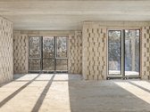 75 M² Butas Gineitiškėse 5% vasaros - nuotraukos Nr. 13