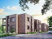75 M² Butas Gineitiškėse 5% vasaros - nuotraukos Nr. 5