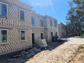 75 M² Butas Gineitiškėse 5% vasaros - nuotraukos Nr. 10