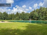 Parduodamas Išsskirtinis Sklypas Su Nuosavu - nuotraukos Nr. 7