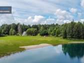 Parduodamas Išsskirtinis Sklypas Su Nuosavu - nuotraukos Nr. 8