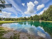Parduodamas Išsskirtinis Sklypas Su Nuosavu - nuotraukos Nr. 14