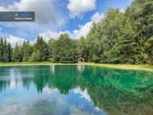 Parduodamas Išsskirtinis Sklypas Su Nuosavu - nuotraukos Nr. 15