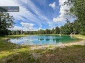 Parduodamas Išsskirtinis Sklypas Su Nuosavu - nuotraukos Nr. 17
