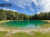 Parduodamas Išsskirtinis Sklypas Su Nuosavu - nuotraukos Nr. 22