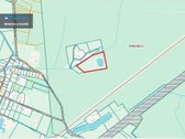 Parduodamas Išsskirtinis Sklypas Su Nuosavu - nuotraukos Nr. 24