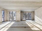 75 M² Butas Gineitiškėse 5% vasaros - nuotraukos Nr. 12