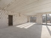 75 M² Butas Gineitiškėse 5% vasaros - nuotraukos Nr. 14