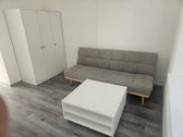 Nuomojamas jaukus naujai suremontuotas 1 - nuotraukos Nr. 3