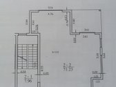 75 M² Butas Gineitiškėse 5% vasaros - nuotraukos Nr. 15