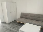 Nuomojamas jaukus naujai suremontuotas 1 - nuotraukos Nr. 10