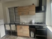 Nuomojamas jaukus naujai suremontuotas 1