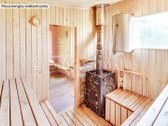 Parduodama jauki sodyba, vaizdingoje vietoje - nuotraukos Nr. 8