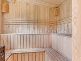 Parduodama jauki sodyba, vaizdingoje vietoje - nuotraukos Nr. 9