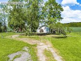 Parduodama jauki sodyba, vaizdingoje vietoje - nuotraukos Nr. 16