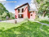 Parduodama jauki sodyba, vaizdingoje vietoje - nuotraukos Nr. 19