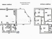 Parduodama jauki sodyba, vaizdingoje vietoje - nuotraukos Nr. 20