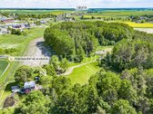 Parduodama jauki sodyba, vaizdingoje vietoje - nuotraukos Nr. 22