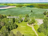 Parduodama jauki sodyba, vaizdingoje vietoje - nuotraukos Nr. 23