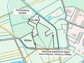 Parduodama jauki sodyba, vaizdingoje vietoje - nuotraukos Nr. 25