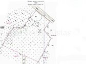 Parduodama jauki sodyba, vaizdingoje vietoje - nuotraukos Nr. 26