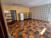 Išnuomojamos patalpos (nuomojamų patalpų - nuotraukos Nr. 3